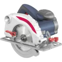 Güde 58123 Kreissäge KS 55-1300