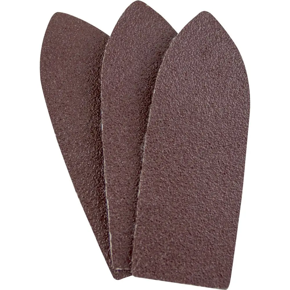 Güde 58136 Deltaschleifer DS 160-2 – Bild 3