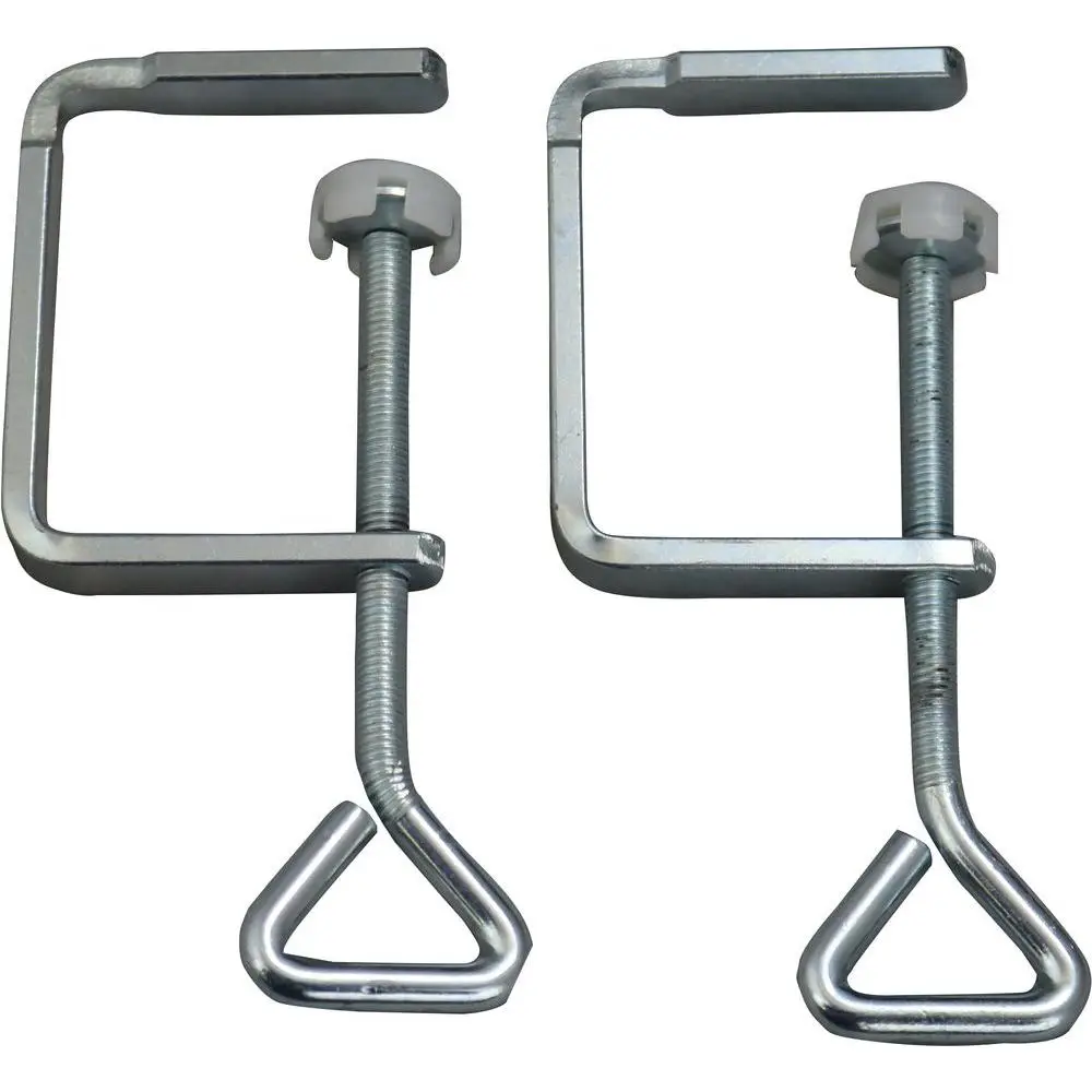Güde 58147 Zubehörset Bandschleifer BS 76-900 E – Bild 2