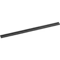 Güde 58165 Hobelmesser 82 mm