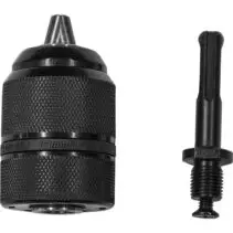 Güde 58175 SDS-PLUS Schnellspannfutter 13 mm
