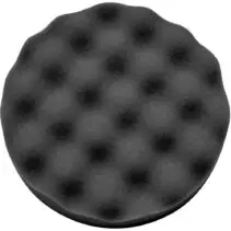 Güde 58176 Waffelschwamm weich 180 mm