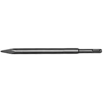 Güde 58187 Spitzmeißel SDS-PLUS 250 mm