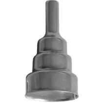 Güde 58221 Reduzierdüse 9 mm