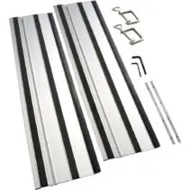 Güde 58234 Führungsschiene TS 57