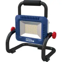 Güde 58417 Akku LED-Strahler LS 18-0