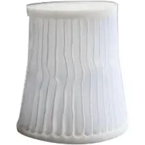 Güde 58429 Hepa Filter zu HSS 18-0