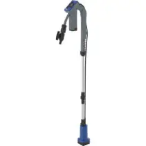 Güde 58492 Akku Regenfasspumpe RFP 12-201-04