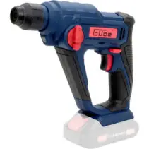 Güde 58507 Akku Bohrhammer BH 18-0