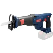 Güde 58513 Akku Universal-Säbelsäge USS 18-0
