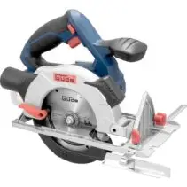 Güde 58517 Akku Kreissäge KS 18-0