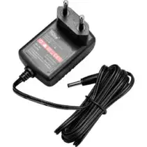 Güde 58539 Ladegerät LG 18-05 I