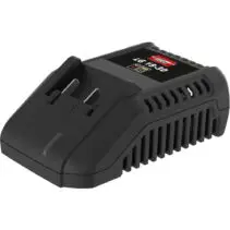 Güde 58547 Ladegerät LG 18-30