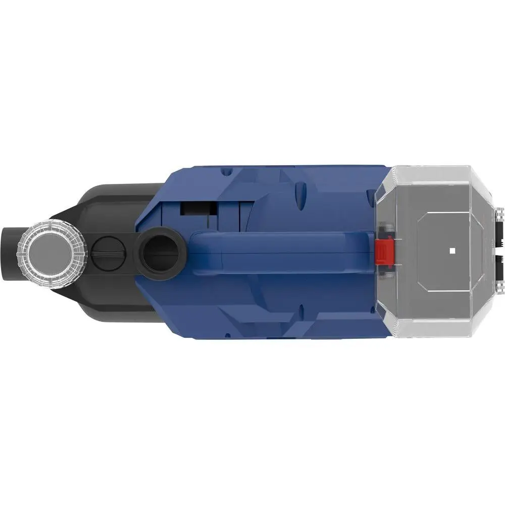 Güde 58564 Akku Gartenpumpe GP 18-401-30 – Bild 8
