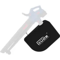 Güde 58574 Laubfangsack zu 58584/58585