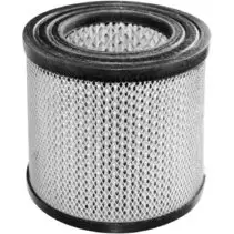 Güde 58575 Hepa Filter zu 58580/58581/58582/58583