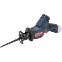 Güde 58608 Akku Universal-Säbelsäge USS 12-0