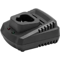Güde 58635 Ladegerät LG 12-20