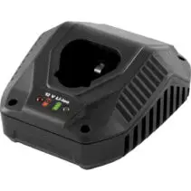 Güde 58807 Ladegerät LGA 12-24