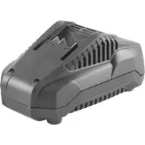 Güde 58824 Ladegerät LG 20-35
