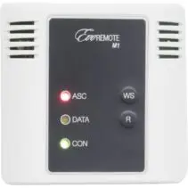Güde 68057 Wi-Fi Modul