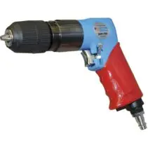 Güde 75150 DL-Bohrmaschine 2600 PRO