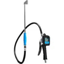 Güde 75196 Digitaler Reifenfüller V 12 PRO