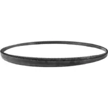 Güde 83818 Holzsägeband 1826x6x0,65x18Z/"