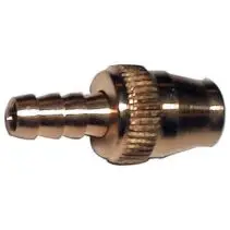 Güde 84096 Ventilstecker schraubbar PKW