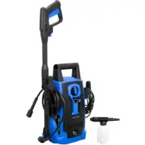 Güde 85900 Hochdruckreiniger GHD 105