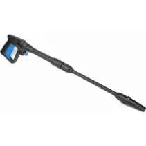 Güde 85904 HD-Pistole AG 1175