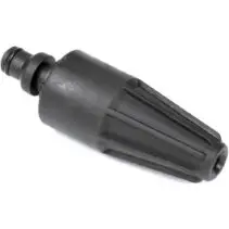 Güde 85905 Dreckfräser AG1175