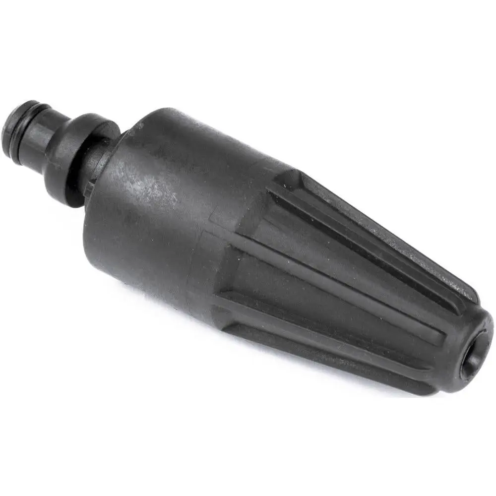 Güde 85905 Dreckfräser AG1175