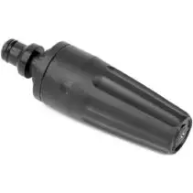 Güde 85906 Vario Düse AG 1175