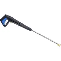 Güde 85907 HD-Pistole AG 1275