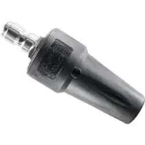 Güde 85908 Dreckfräser AG1275
