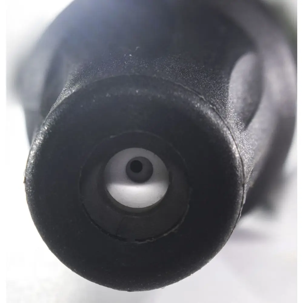 Güde 85908 Dreckfräser AG1275 – Bild 2