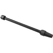 Güde 85913 Dreckfräsenlanze für 85902
