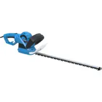 Güde 93999 Heckenschere GHS 690 L