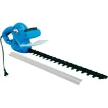 Güde 94001 Heckenschere GHS 510 P