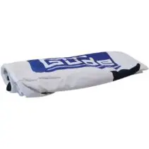 Güde 94049 Laubfangsack 50 L