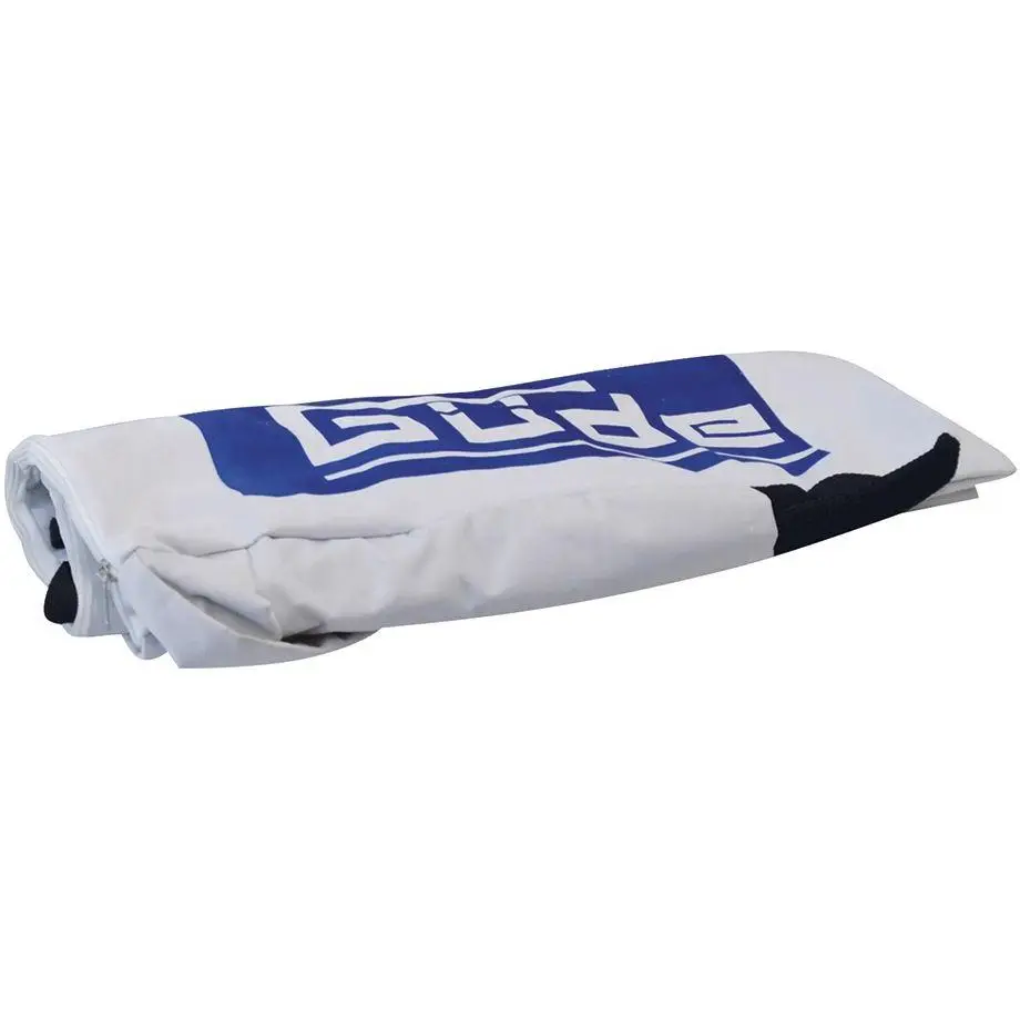 Güde 94049 Laubfangsack 50 L