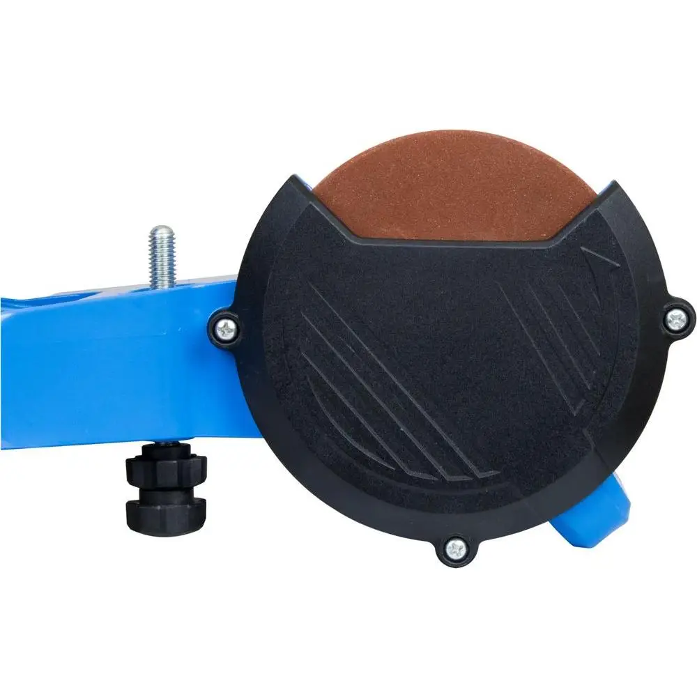 Güde 94077 Sägekettenschärfgerät GKS 108 – Bild 3