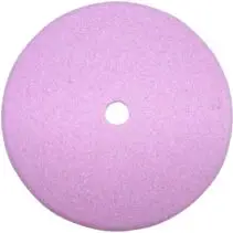 Güde 94132 Schleifscheibe 145/22,3/6,0 P2500