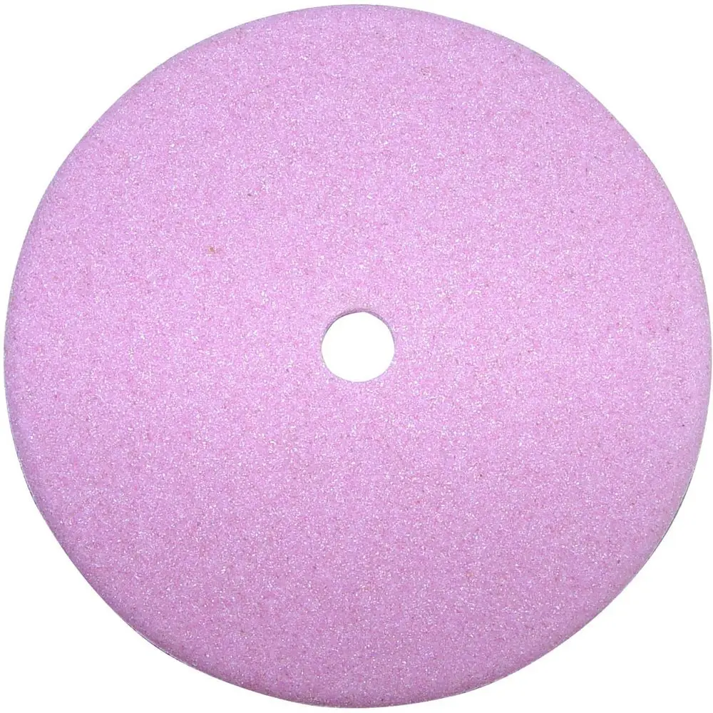 Güde 94132 Schleifscheibe 145/22,3/6,0 P2500