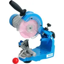 Güde 94135 Sägekettenschärfgerät P 2300 A