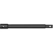 Güde 94161 Verlängerung 500 mm zu 94139
