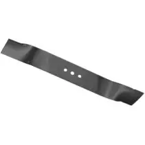 Güde 94165 Ersatzmesser 508 mm