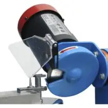 94220_d00.jpg