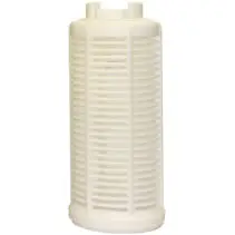 Güde 94234 Ersatzfilterkartusche VF